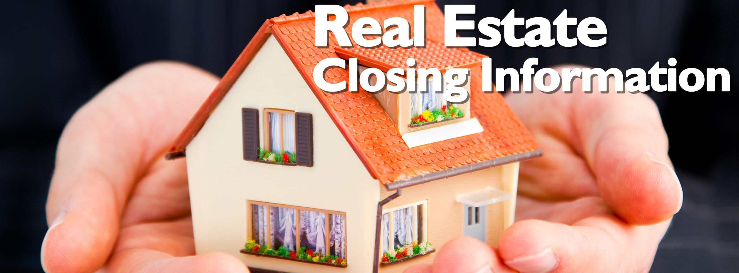 Closing Info Header scaled