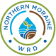 Northern Moraine Wastewater Reclamation District